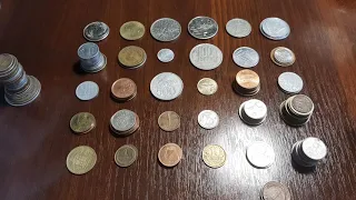 Покупка монет оптом №38