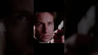 A Real Hero Edit || The X Files Fox Mulder Edit #shorts #sigma #foxmulder #xfiles  #edit #realhero