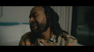 Omarion - I Can't Even Lie (Official Visualizer)