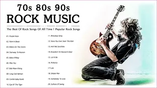 Top 150 Classic Rock Song Playlist 💗 Classic Rock – Most Requested Pop/Rock Hits