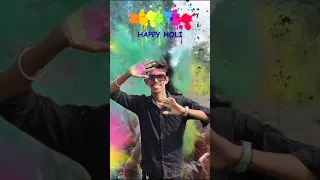 || Biggest Water Balloon Challenge - TeamMe Ladai Ho Gai || @photography1288