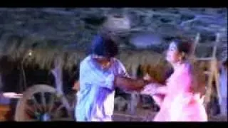 Thoogumani Thoogu - Nammoor Hudga (1998) - Kannada