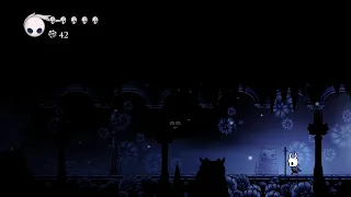 Hollow Knight Meme