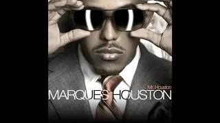 Marques Houston - I Love Her (ft. Jim Jones)