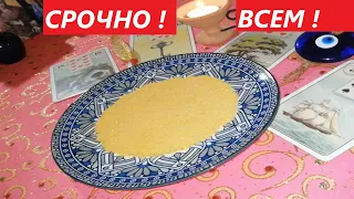 ❗СРОЧНО ВСЕМ❗Послание от Умерших Вам 💥Живым От Духов Рода 🔥🔥🔥Ченилинг🌎🧿🩸 от Вивиена таро