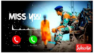 vip ringtone ringtone vip vip tone new vip ringtone phone ringtone download Sk vip m5