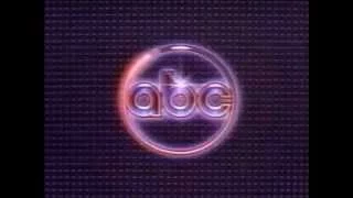 ABC 1981 (Now is the Time!) #4