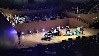 Chris Botti - Emmanuel (Michel Colombier cover) - Oriental Art Center, Shanghai 10/03/2024