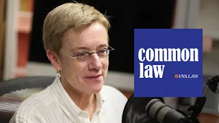 Common Law: S2 E7: Teaching the Law of Sexual Assault