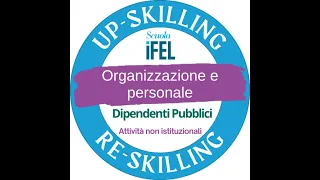 26/06/2023-Attività non istituzionali dei dipendenti pubblici: procedure, responsabilità e sanzioni.