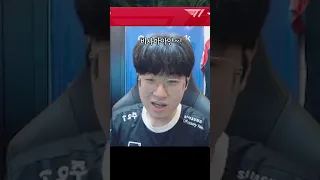 제우스 피오라 1 vs 2