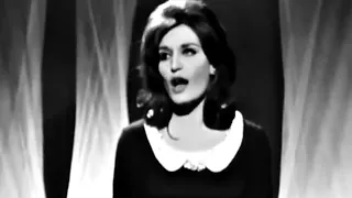 Dalida - Je ne sais plus (1964)