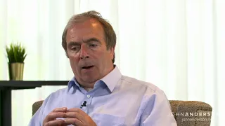 Peter Hitchens | The Tipping Point in Modern History | #CLIP