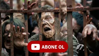 #ABONEOL Corona Virüs filmi 2020 YIL KORKU ZOMBİ FİLM TURKCE DUBLAJ İZLE HD