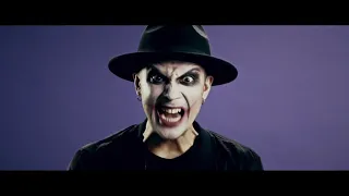 Руки Вверх - Marilyn Manson - 18 Мне Уже (Cover by ROCK PRIVET)