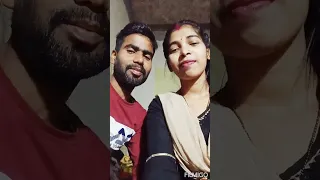 mohabbat barsa Dena tu sawan aaya hai ❤️👍🙏