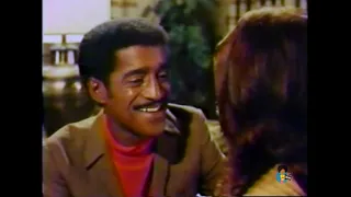 The Pigeon (1969) | Sammy Davis, Jr. Offbeat Detective Movie RARE