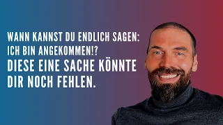 Die heftige aktuelle Zeitqualität zwingt dich förmlich dazu, dein Inneres Kind endgültig anzunehmen.