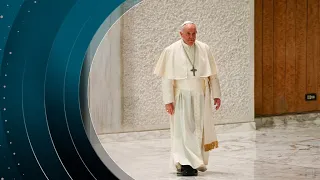 Le pape pourrait faire trois arrêts au Canada pour rencontrer les Autochtones