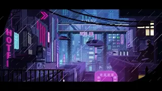 17 SEVENTEEN - 3 литра (nightcore)