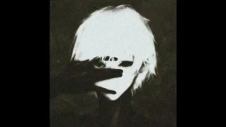 msht - One Shot x Ken Kaneki (Sped Up)