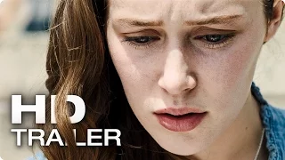 UNFRIEND Trailer German Deutsch (2016) Horror