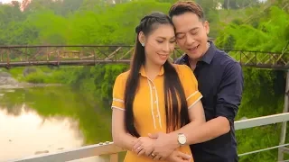 Đi Cày, Tương Tư Cô Bán Sầu Riêng - Song Ca Trữ Tình Quê Hương Đặc Sắc - Đoàn Minh, Mai Lệ Quyên