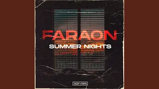 Summer Nights (Original Mix)