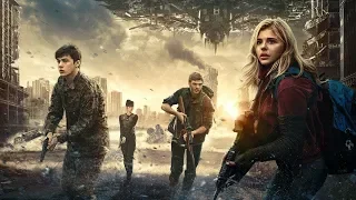 Latest Hollywood Dubbed Movie 2019 | Online Release | New Hollywood Hindi Dubbed Action Movie 2019