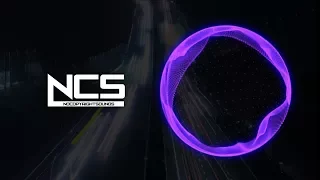 Dirty Palm - Go Down [NCS Video Layout]