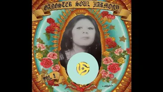 Gangster Soul Harmony Oldies