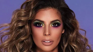 How Laura Lee DESTROYED Her Career