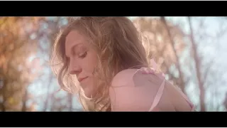 Vicki Brittle - Sweet Melody feat. Myles Castello (Official Video)