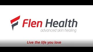 Flen Health | This is our story