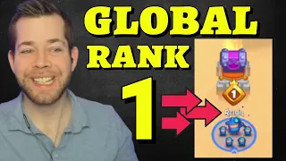How WORLDS RANK 1 Clan wins every tournament