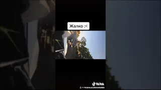 Ребята это видео всегда удаляют я добавляю а его удаляют