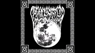 Candelabrum - Post Mortem Manifestations in the Forgotten Hallways