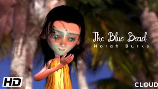 The Blue Bead 3d Animated Short film,cgi animations ,iclone 7 shortfilm