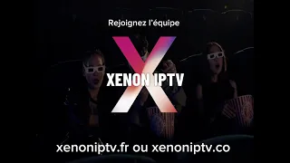 Qu'est ce que l'IPTV ? Comment ça marche ? Tout ce que vous devez savoir !🔥