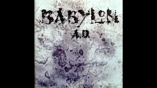 Babylon A.D. (Full  Album) HQ