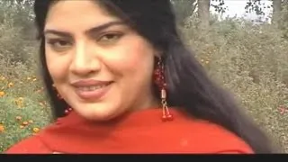 Pa Ta Ma Lang - Ghazal Gul - Pashto Regional Song With Dance