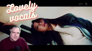 Reacting to Sohlhee  Supersingle