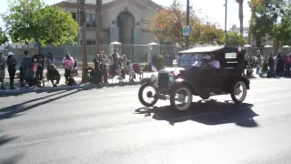 veterans day parade 11 11 14 tnz 4