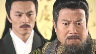 【包青天－通判劫】第9集 Justice Bao－Death of Tong Pan