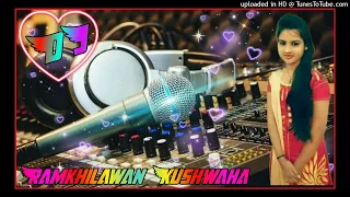 JALE 2 HARYANVI SONG DJ HARD GMS SONG DJ SAGAR RATH DJ DEEPAK BANDA DJ IKKA MAURANIPUR DJ DEEPU GUNA