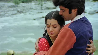 Naina Ye Barse Milne Ko Tarse - Mohabbat (1985) 1080p