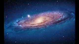 TWS - Andromeda (Progressive Breaks Mix)