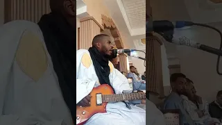 #الفنان_النويرة 🎤💯🎸🎉