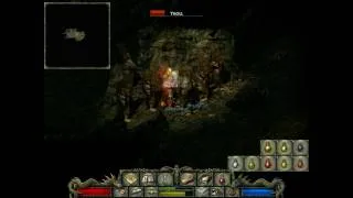 Divine divinity one hit kills