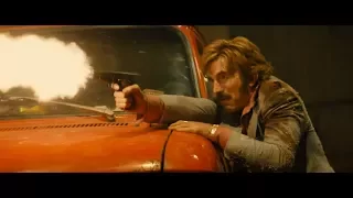 Free Fire - All Death Scenes (1080p)